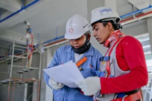 Groupe Imo Solution Inc (Le)