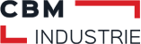Groupe Industrie CBM inc.