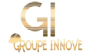 Groupe Innove