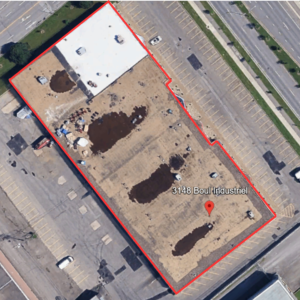 Groupe INOVCON