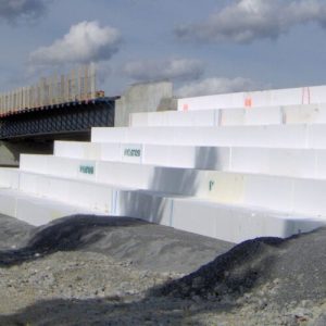 GROUPE ISOLOFOAM INC.