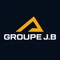 Groupe J.B