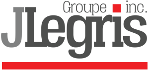 Groupe J. Legris inc.