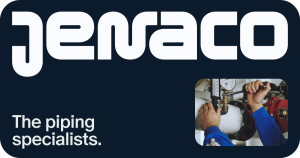 Groupe Jenaco Inc (Le)