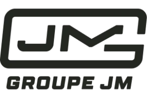 Groupe JM