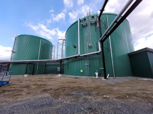 Groupe Kopers inc.