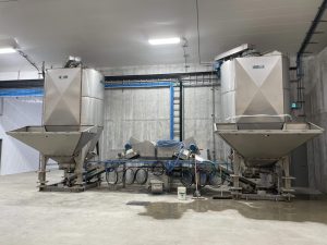 Groupe Kopers inc.