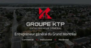 Groupe KTP