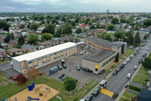 Groupe KTP
