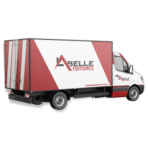 Groupe Labelle Construction inc.
