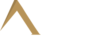 Groupe Labelle Construction inc.