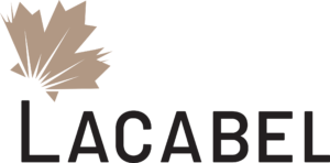 Groupe Lacabel inc.