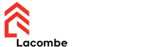 Groupe Lacombe Inc