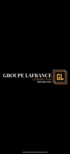 GROUPE LAFRANCE CONSTRUCTION INC.