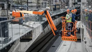 Groupe Lambert