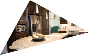 Groupe Lasselle Construction & Développement Immobilier inc.
