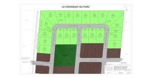 Groupe Lasselle Construction & Développement Immobilier inc.
