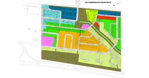 Groupe Lasselle Construction & Développement Immobilier inc.