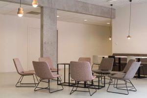 Groupe LC Construction Inc.
