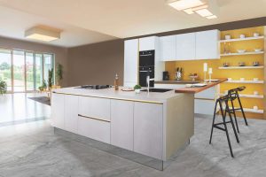 Groupe LC Construction Inc.
