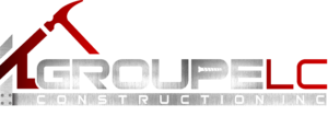 Groupe LC Construction Inc.
