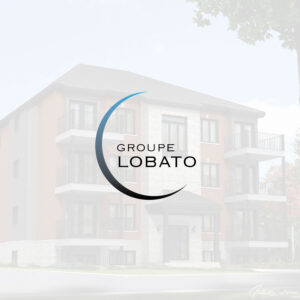 Groupe Lobato