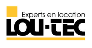 Groupe Lou-tec inc