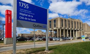 Groupe Ludec