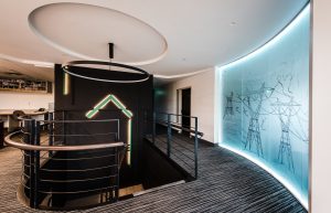 Groupe M Ouellet Inc (Le)
