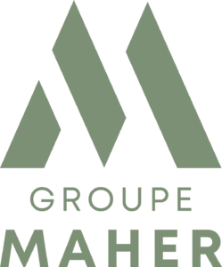Groupe Maher Construction et rénovations
