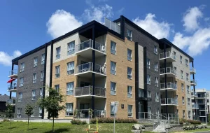 Groupe Maher Construction et rénovations