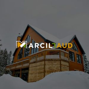 Groupe Marcillaud inc.