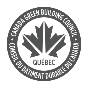 Groupe Marcillaud inc.
