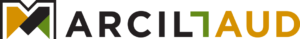 Groupe Marcillaud inc.