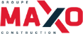 Groupe Maxo Construction inc.
