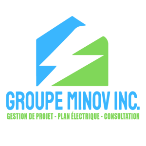 Groupe Minov Inc