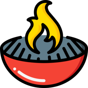 Groupe Monplex