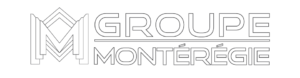 Groupe Montérégie