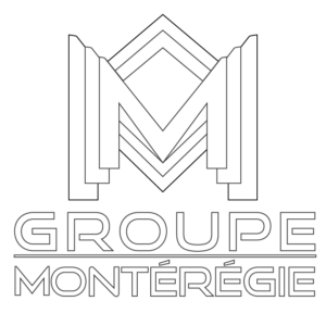 Groupe Montérégie