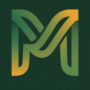 Groupe Monteverde inc.