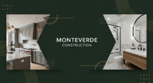 Groupe Monteverde inc.