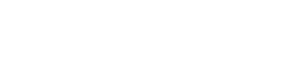 Groupe Morin Construction