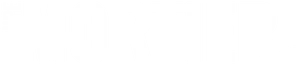 Groupe Mortier inc.