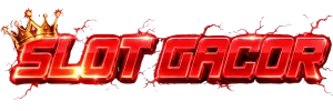 Groupe Multiko