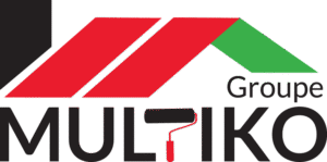 Groupe Multiko