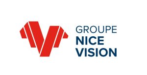 Groupe Nice Vision Inc.