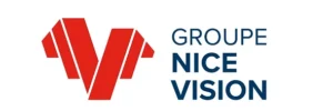 Groupe Nice Vision Inc.