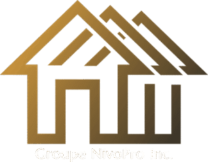 Groupe NivoPro Inc.