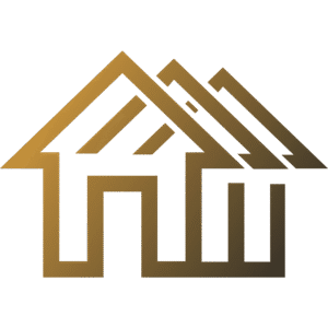Groupe NivoPro Inc.