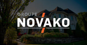 Groupe Novako